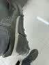 爱步（ECCO）BIOM 2.1户外运动鞋 抓地跑鞋登山鞋男鞋 健步越野822854 军绿色/鼠尾草绿82285460964 39 实拍图