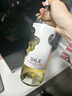 DILE意大利 天使之手 阿斯蒂DOCG低醇甜白葡萄酒 750ml*1支 热门商品 实拍图
