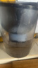碧然德（BRITA）家用净水壶 滤水壶滤芯 MAXTRA+LE 去水垢专家滤芯 6枚装 实拍图