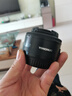 永诺YN50mm F1.8 佳能EF单反卡口标准自动定焦镜头 实拍图