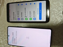 小米（MI）Redmi Note13 5G 小金刚品质 5000mAh大电量 OLED直屏 8GB+128GB 子夜黑 5G手机 实拍图
