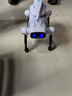 盈佳智能ai机器狗rc遥控车早教编程机器人儿童玩具男女孩生日新年礼物 实拍图