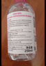 贝德玛（BIODERMA）【女神节】粉水舒妍舒缓洁肤液250ml卸妆水敏感肌温和 实拍图
