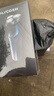 飞科（FLYCO）【年货礼物】剃须刀电动刮胡刀智能便携充电式全身水洗胡须刀旅行便携送老公男朋友生日礼物FS373 实拍图