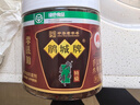 鹃城牌0添加特级郫县豆瓣酱360g 手工三年酿造 实拍图