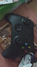 微软（Microsoft）Xbox无线游戏手柄 磨砂黑+USB-C线 蓝牙适配Xbox/PC/平板/手机Steam促销 黑神话悟空 空洞骑士 实拍图