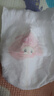 好奇（Huggies）铂金装小桃裤成长裤XL96片(12-17kg)加大号尿不湿【透爽散热】 实拍图
