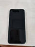 小米（MI）小米15 新品5G小米手机 手机小米15 小米手机15 白色 16GB+512GB 【官方标配】 实拍图