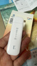 yOZE随身wifi6【送1500G】免插卡移动wifi联通移动随行无线不限速通用流量便携式路由卡托车载上网宝 实拍图