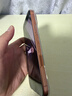 倍思【AR抗反光+康宁玻璃】适用iPhone17Promax钢化膜苹果17promax手机膜康宁膜全覆盖防摔指纹无尘仓 实拍图