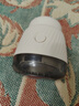 【6叶钢刀】毛球修剪器家用去球器去毛球器剃毛器打毛器衣服除毛器毛衣毛球修剪神器剃毛机 扬子毛球修剪器 【标配自带1刀头】 实拍图