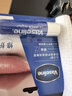 凡士林【进店必买】润唇膏3.5g原味淡化唇纹滋润去死皮口红打底 情人节 实拍图