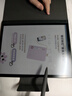 BOOX文石Tab10C Pro焕新版 10.3英寸彩色电子书阅读器电纸书墨水屏大屏平板电脑电子纸读写智能办公本 实拍图