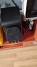 惠威（HiVi）M200MKIII+ 2.0声道蓝牙HIFI音响有源音响笔记本电脑音箱家用客厅电视音箱 实拍图