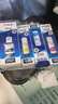 爱普生（EPSON） 002原装墨水耗材适用于L4266/4268/4269/6268/6278/6298/6279打印机 5只装（2黑3彩）晒单领20元红包 原装 实拍图