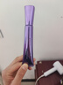 欧莱雅紫熨斗眼霜30ml全脸淡化细纹保湿护肤品生日礼物送女友 实拍图