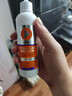 普安特宠物猫咪洗耳液耳螨狗狗滴耳液猫耳朵清洁耳垢臭痒漂护理液尔加分 实拍图