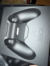 微软（Microsoft）Xbox无线游戏手柄 Elite 2精英2代二代 白色青春版 无线控制器 蓝牙 PC/平板/手机 Steam 明末 实拍图