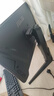 华硕小金刚VG27AQL5A 27英寸显示器2K200Hz显示器超频210Hz FastIPS FreeSync无撕裂 0.3ms响应 HDR400 实拍图