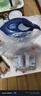 碧然德（BRITA） 过滤净水器 家用滤水壶 净水壶 海洋系列 3.5L蓝色 一壶3芯装 环保加固包装 实拍图