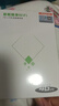 纽曼随身wifi多网通用移动无线wifi6免插卡上网宝随行无线便携车载支持5G/4G设备全国通用流量2025款 实拍图