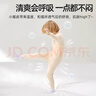 贝肽斯德绒儿童保暖内衣发热婴儿宝宝睡衣秋衣秋裤套装秋冬男童女童 实拍图