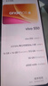 vivo S50 12GB+256GB 告白 主摄级长焦Live 高通第三代骁龙8s 湿手秒开超声波指纹2.0 AI拍照手机 实拍图