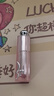 迪奥Dior魅惑变色润唇膏077浅糖果粉滋润48h水润护唇生日礼物女神节 实拍图