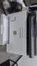 绘威178nw硒鼓118A 适用惠普178nw粉盒 179fnw 150a 150nw 179nw 179fwg 179nwg墨盒 W2080a硒鼓 彩色大容量 实拍图