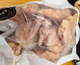 正大食品（CP）鸡全腿2斤 鸡腿鸡肉鸡腿肉低脂生鲜早餐烤鸡大腿炸大鸡腿 实拍图