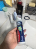 高露洁（Colgate）专效抗牙结石脱敏牙膏（留兰+薄荷）120g*2护龈去口臭清新口气 实拍图
