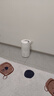 米家 小米空气加湿器 无雾加湿器3 600mL/h快速加湿保湿礼品家用卧室大容量办公室婴儿孕妇5L大容量 实拍图