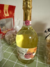 1号会员店One's Member 阿斯蒂DOCG甜白起泡酒750ml 红酒京东自营 年货送礼 实拍图