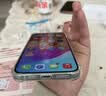 苹果【京配速发】苹果15iPhone15 系列苹果15promax 全网通5G苹果手机 苹果15plus 绿色 6.7寸 256G 配件礼包+店保2年 实拍图