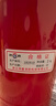 岡祈干粉灭火器2KG 【2025年新国标】商用手提式国家消防3C认证仓库家用车载2公斤店铺用消防器材MF/ABCE2 实拍图