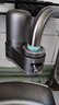 小质龙头净水器除水垢余氯家用前置过滤器厨房自来水直饮1机3芯LJ303 实拍图