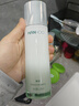 韩后茶蕊胜肽光感抗皱精华水110ml 补水保湿提亮肤色爽肤水护肤品男女 实拍图