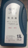 大众（Volkswagen）大众原厂高级别防冻液/冷却液 发动机防冻液 -40℃ 1.5L装 实拍图