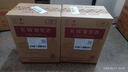 长城 特酿3解百纳干红葡萄酒 750ml*6瓶整箱装红酒年货节热门商品 实拍图