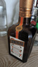 君度（Cointreau Liqueur）洋酒 橙酒力娇酒 350ml   实拍图