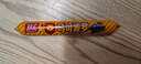 双汇 马可波罗特级火腿肠香肠 100g*8支 休闲零食 露营 出游烧烤 速食 实拍图