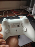 飞智冰原狼4多模版无线游戏手柄 类xbox 力调节摇杆双切扳机 switch电脑PC手机steam体感NS 仁王3 实拍图