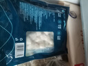 獐子岛 冷冻扇贝柱250g 新鲜帆立贝柱瑶柱 海鲜水产贝类火锅食材 年货 实拍图