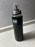 维艾（Newair）玻璃油壶防漏家用厨房油罐小香油调味料瓶子装油罐酱油瓶带盖醋壶 实拍图
