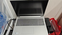 惠普（HP）战66八代 16英寸轻薄笔记本电脑25新200系列标压锐龙5 24G 512G 高清屏 实拍图