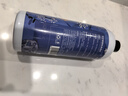 衣恋洁衣服固色剂500ml新衣棉麻牛仔裤防掉色锁色易褪色衣物增深增艳剂 实拍图