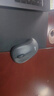 罗技（Logitech）M240 静音无线蓝牙鼠标 商务办公家用便携鼠标 带Logi Bolt接收器 商用版 实拍图