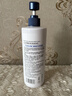 sakose凡士林果酸柔滑身体乳500ml秋冬补水保湿干燥皮肤全身留香润肤乳 实拍图