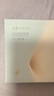彩棠【替换装】4.0单色高光修容盘粉饼鼻影阴影改善脸部轮廓A01初尘棕 实拍图