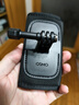 大疆 DJI Osmo 肩带支架 Osmo Nano/ 360/Action 6/Action5Pro/Action4/Action3/Action2运动相机配件 实拍图
